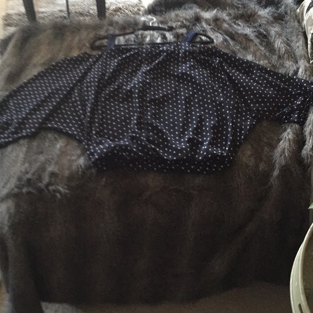 Blouse - Picture 2 of 4